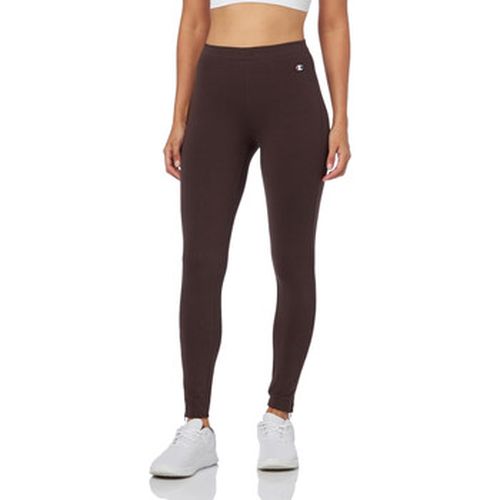 Collants Champion 116615 - Champion - Modalova