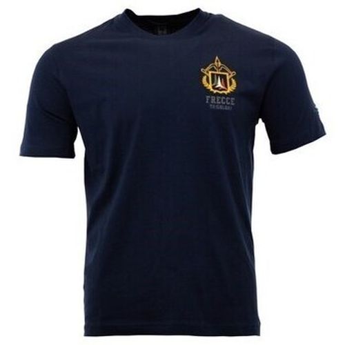 T-shirt TS2220J64108347 - Aeronautica Militare - Modalova