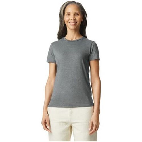 T-shirt Gildan RW9984 - Gildan - Modalova