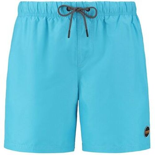 Maillots de bain Short de Bain Mike Clair - Shiwi - Modalova
