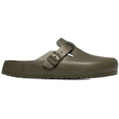 Slip ons BIRKENSTOCK Boston Eva - BIRKENSTOCK - Modalova