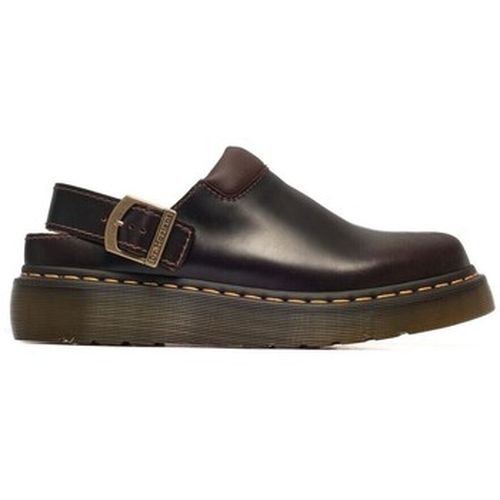 Sabots Laketen Slingback - Dr. Martens - Modalova