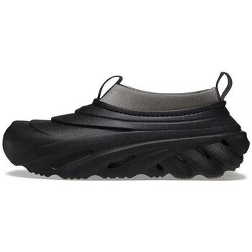Sandales Crocs ECHO STORM - Crocs - Modalova