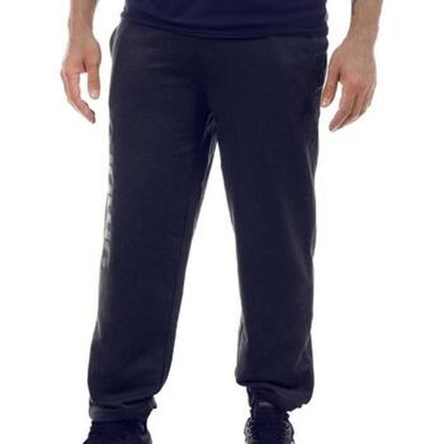 Jogging Umbro 771840-60 - Umbro - Modalova