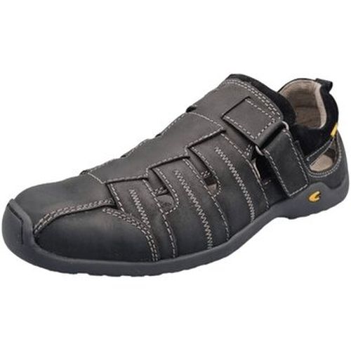 Sandales Camel Active - Camel Active - Modalova