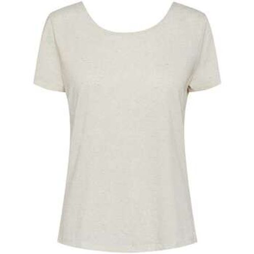 T-shirt Pieces 162376VTPE24 - Pieces - Modalova