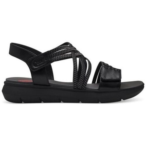 Sandales SANDALE VEGANA 28766 - Jana - Modalova