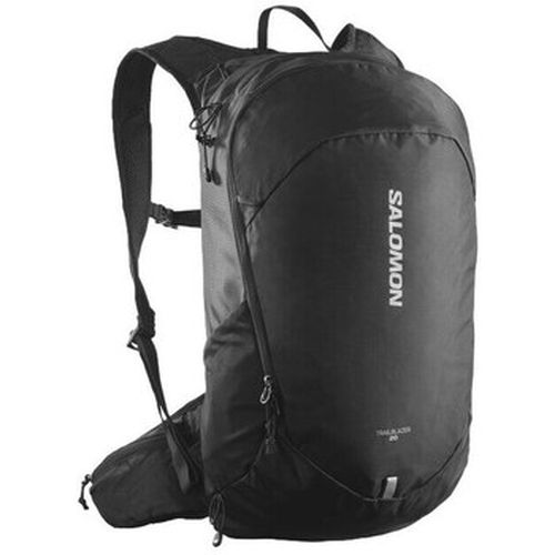 Sac a dos Salomon Trailblazer - Salomon - Modalova