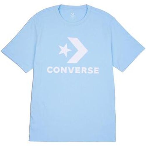 T-shirt Converse - Converse - Modalova