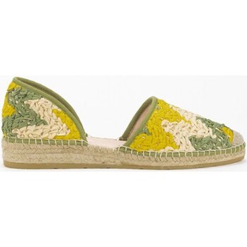 Espadrilles Macarena 33003 - Macarena - Modalova