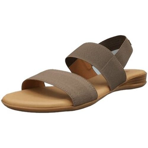 Sandales 2 Go Fashion - 2 Go Fashion - Modalova
