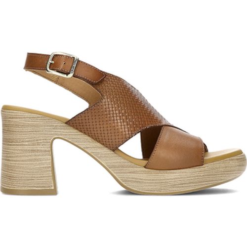 Sandales SANDALE CORE 32-604 - Paula Urban - Modalova