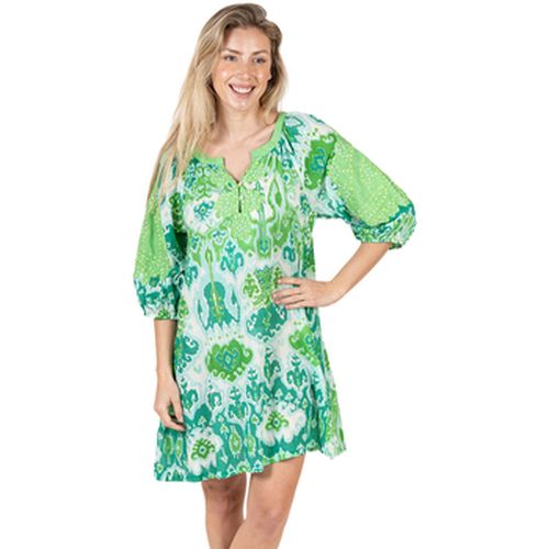 Robe Isla Bonita By Sigris Robe - Isla Bonita By Sigris - Modalova