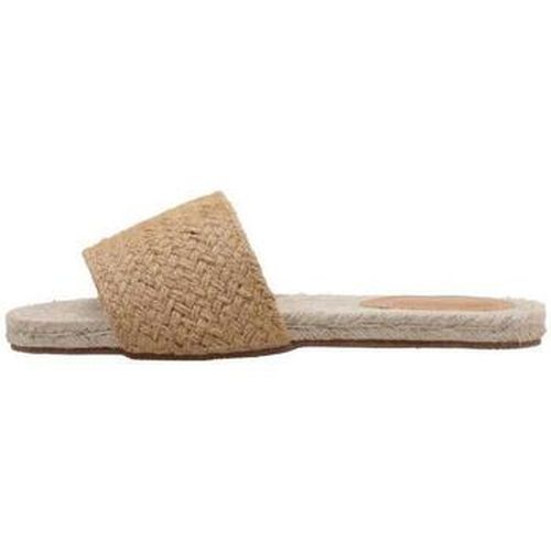 Espadrilles Sandra Fontan CONIGLI - Sandra Fontan - Modalova