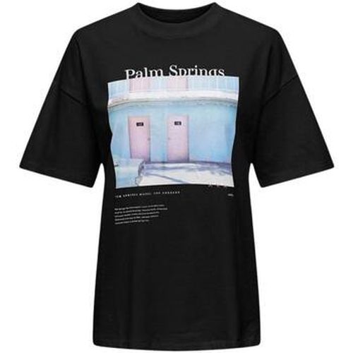 T-shirt Only - Only - Modalova