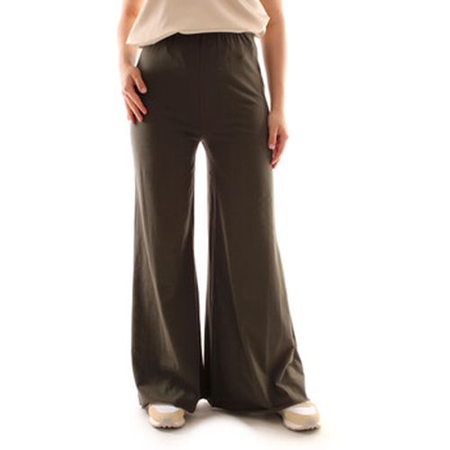 Pantalon 1978 Italy ONE - 1978 Italy - Modalova