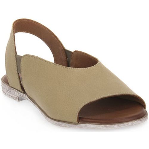 Sandales Bueno Shoes VERDONE - Bueno Shoes - Modalova