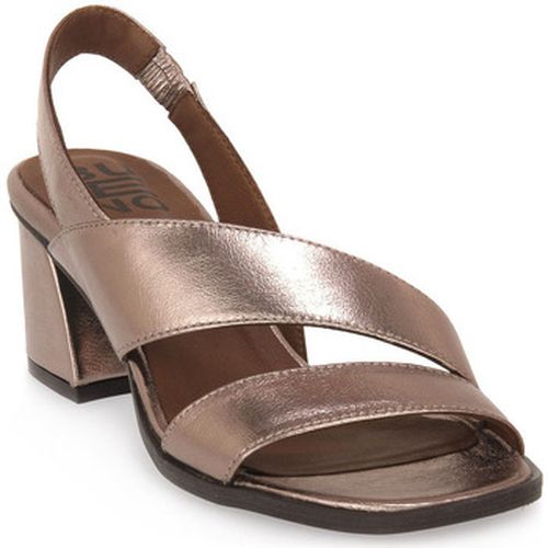 Sandales Bueno Shoes BRONZO - Bueno Shoes - Modalova
