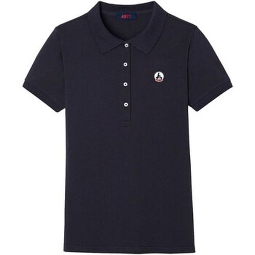 T-shirt - Polo Franca 104 - JOTT - Modalova