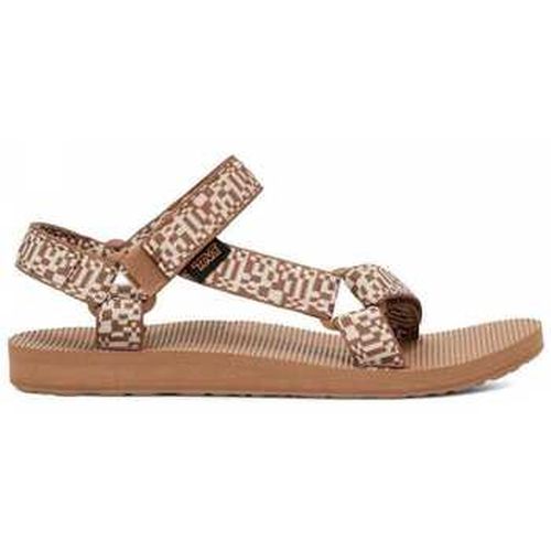 Sandales Teva Original universal - Teva - Modalova