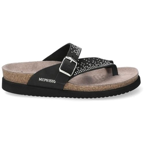 Chaussures Mephisto HELENA SPARK - Mephisto - Modalova