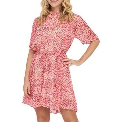 Robe JDY 15317318 - JDY - Modalova