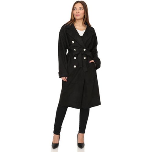 Trench La Modeuse Trenchs - La Modeuse - Modalova