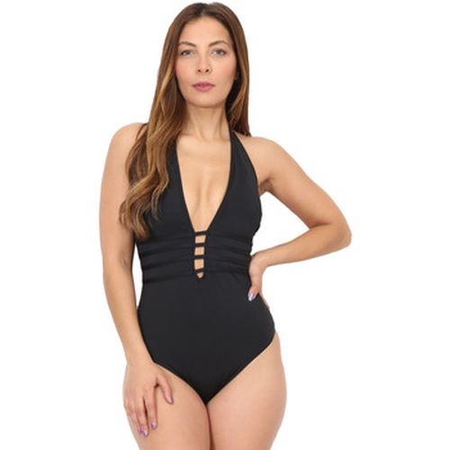 Maillots de bain Maillots de bain - La Modeuse - Modalova