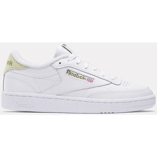 Chaussures Club C 85 / - Reebok Sport - Modalova