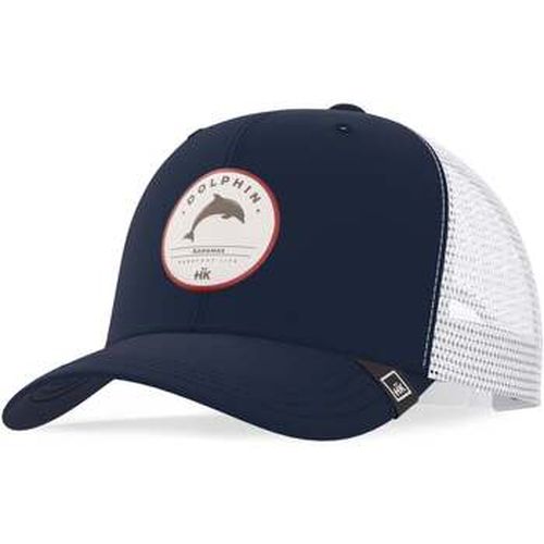 Casquette Hanukeii Dolphin Truck - Hanukeii - Modalova