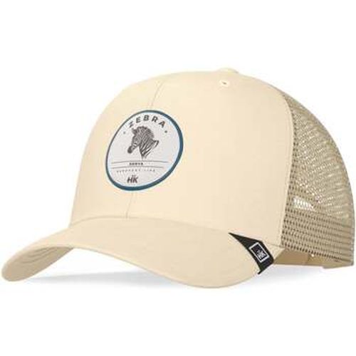Casquette Hanukeii Zebra Truck - Hanukeii - Modalova