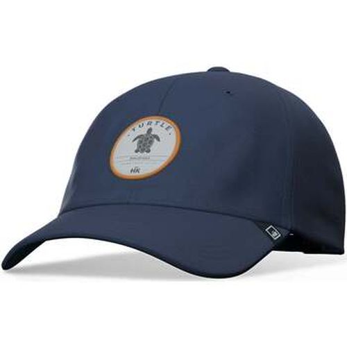Casquette Hanukeii Turtle - Hanukeii - Modalova
