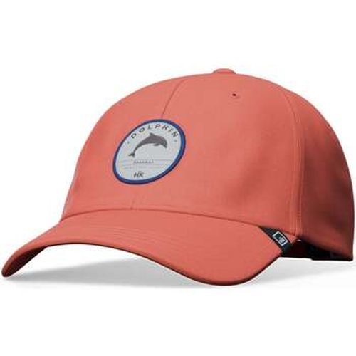 Casquette Hanukeii Dolphin - Hanukeii - Modalova