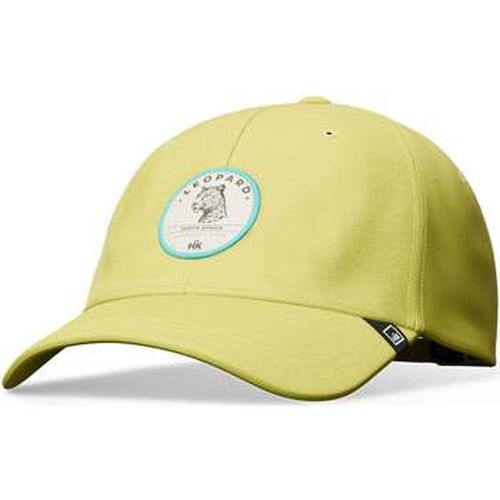 Casquette Hanukeii Leopard - Hanukeii - Modalova