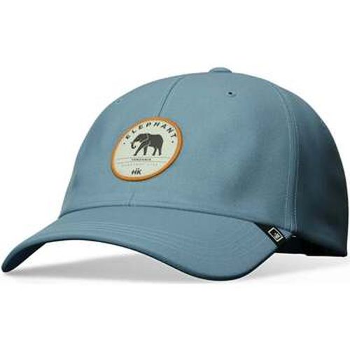 Casquette Hanukeii Elephant - Hanukeii - Modalova