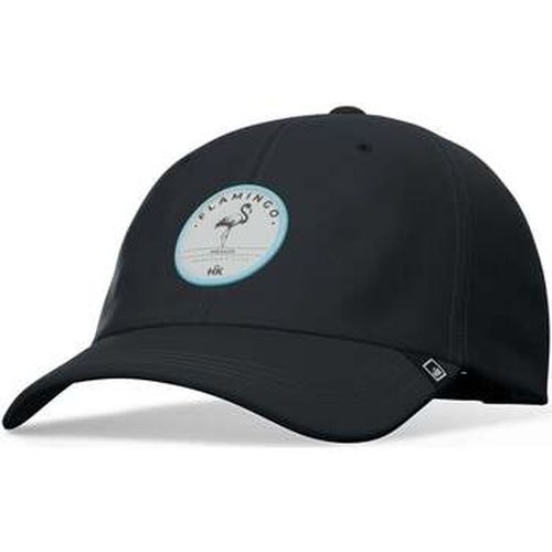 Casquette Hanukeii Flamingo - Hanukeii - Modalova
