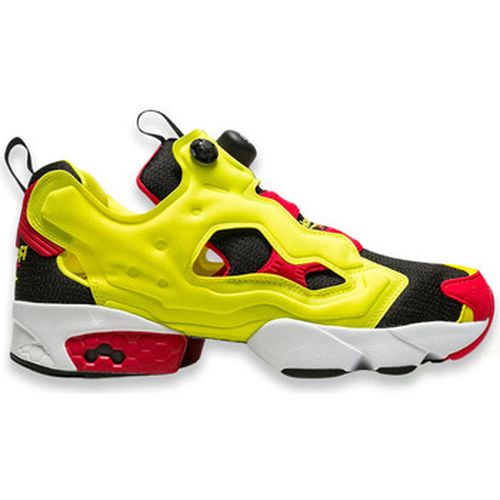 Chaussures Instapump Fury 94 / - Reebok Sport - Modalova