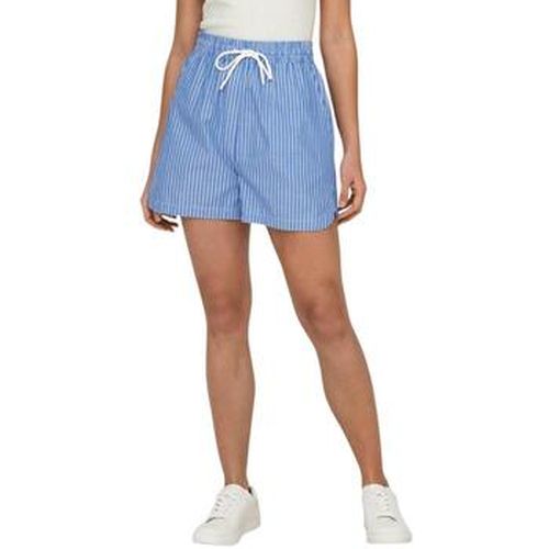 Short Only - Only - Modalova