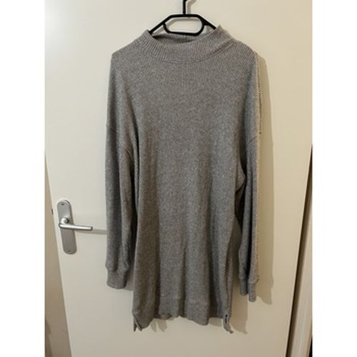 Robe Bershka Robe pull - Bershka - Modalova