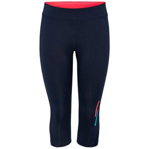 Jogging onpMELODI 3/4 TRAINING TIGHTS - Only - Modalova