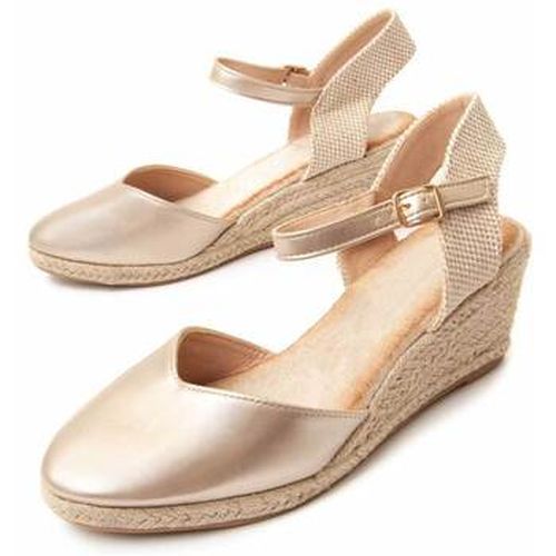 Espadrilles Montevita 90147 - Montevita - Modalova