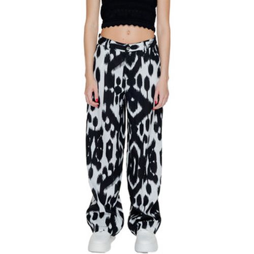 Pantalon Street One 377314 - Street One - Modalova