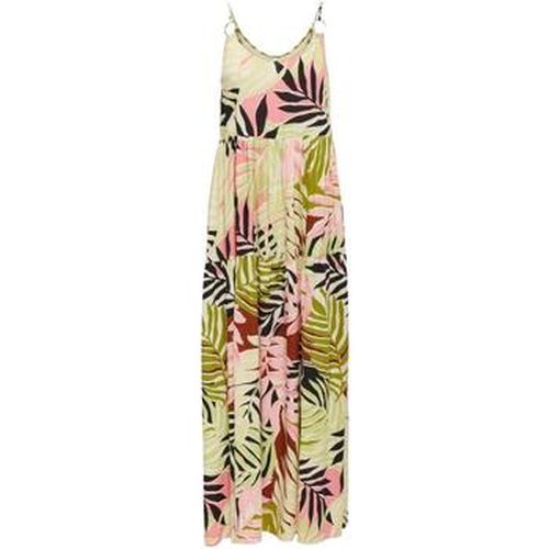 Robe Only - Only - Modalova