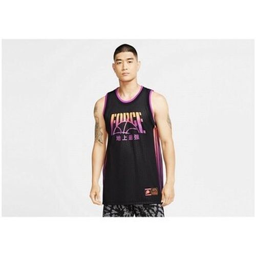 T-shirt Nike Kma Jersey - Nike - Modalova