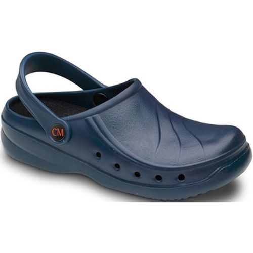 Sabots sabot sanitaire extra confortable anatomique 2020 - Calzamedi - Modalova