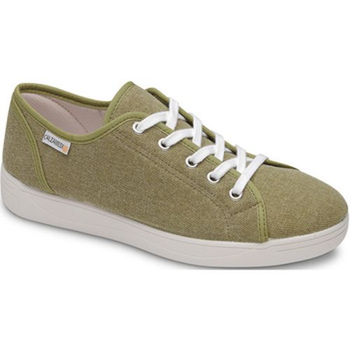 Baskets basses CHAUSSURES ORTHOPÉDIQUES LONETA 3087 - Calzamedi - Modalova