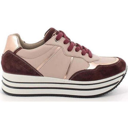 Chaussures IgI&CO - IgI&CO - Modalova
