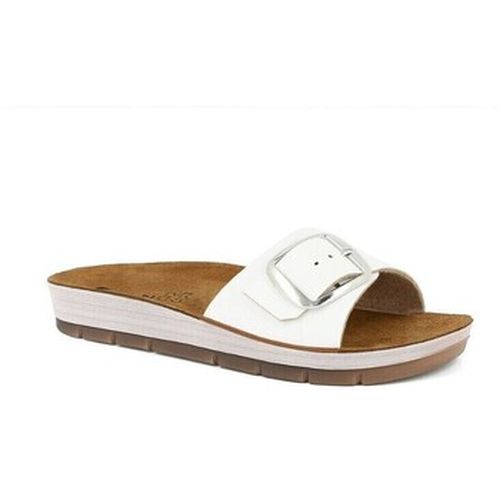 Claquettes Inblu - Inblu - Modalova