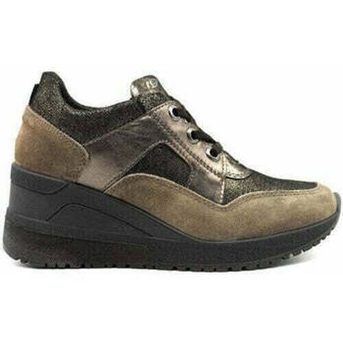 Chaussures IgI&CO - IgI&CO - Modalova