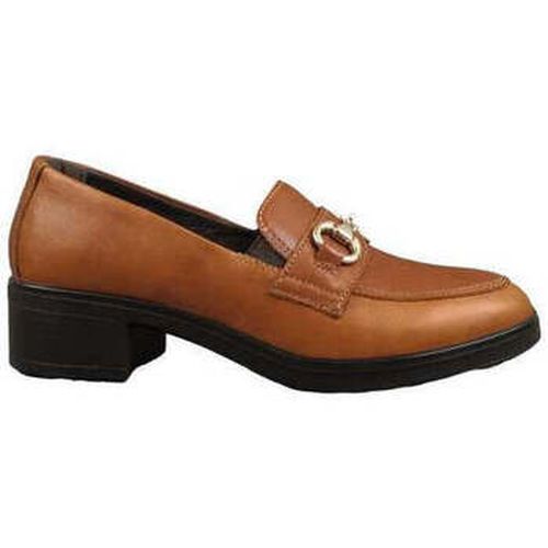 Slip ons Enval - Enval - Modalova
